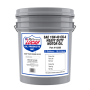 15W-40 DIESEL OIL