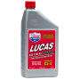 15W-40 DIESEL OIL 946ML