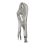 10R VISE GRIP