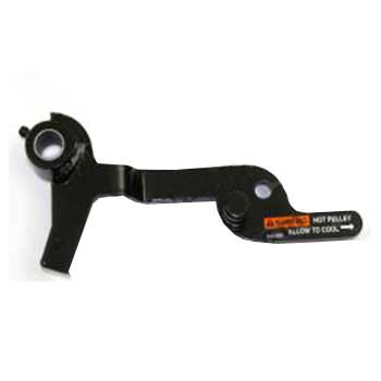 IDLER ARM ASSY