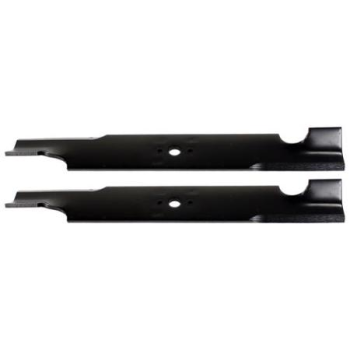 BLADE FOR 52