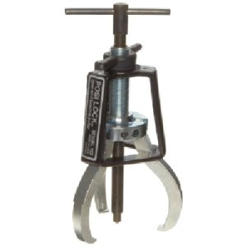 2 TON POSI-LOCK PULLER