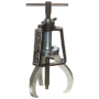 2 TON POSI-LOCK PULLER