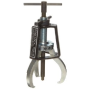 2 TON POSI-LOCK PULLER