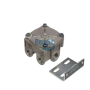 R-12 RELAY VALVE [NEW]