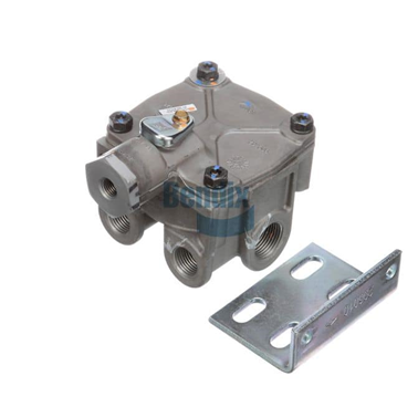 R-14 RELAY VALVE[NEW]