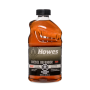HOWES DIESEL DEFENDER 946ML