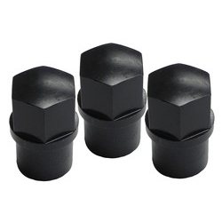 TIE ROD END SET