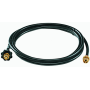 ADAPTER HOSE 5'