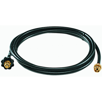 ADAPTER HOSE, 20'