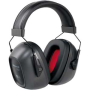 HEADBAND EARMUFFS