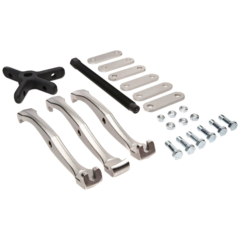 3 JAW PULLER