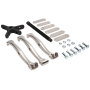 3 JAW PULLER