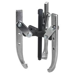 PULLER SET