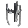 PULLER SET