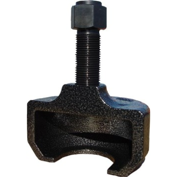 PITMAN ARM PULLER