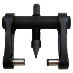 PITMAN ARM SPREADER