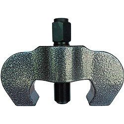 PITMAN ARM PULLER M110