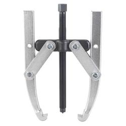 13 TON 2 JAW PULLER