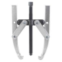 13 TON 2 JAW PULLER