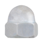 1/2 ACORN NUT