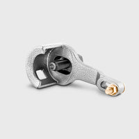 AUTO SLACK ADJ PULLER