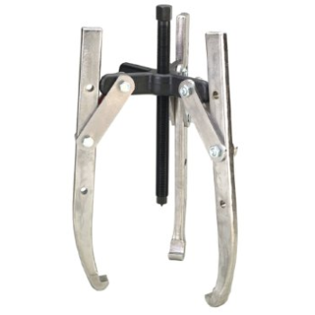 GEAR PULLER
