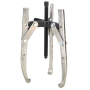 GEAR PULLER
