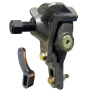 HALDEX SLACK PULLER