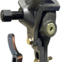HALDEX SLACK PULLER