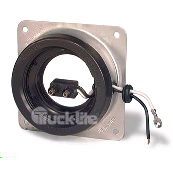 GROMMET MOUNT KIT