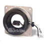 GROMMET MOUNT KIT