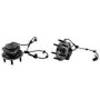 WHEEL BEARING ASSY