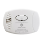CARBON MONOXIDE ALARM