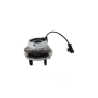 WHEEL BEARING