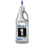 MOBIL 1 75W-90