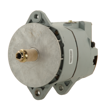 30SI DELCO ALTERNATOR