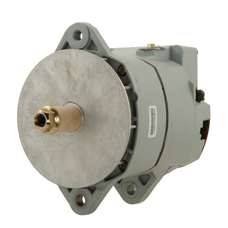 30SI DELCO ALTERNATOR