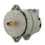 30SI DELCO ALTERNATOR