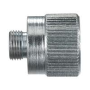 BUTTON HEAD COUPLER