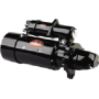 42MT 12V STARTER