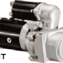 28MT STARTER 12V