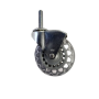 3IN CREEPER CASTER SWIVEL
