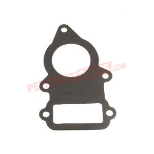 THERMOSTAT GASKET 3406E