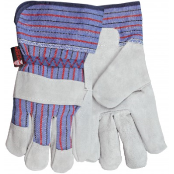 ECONO SPLIT GLOVE