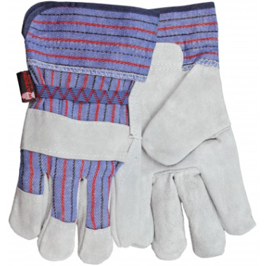 ECONO SPLIT GLOVE