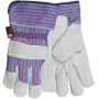ECONO SPLIT GLOVE