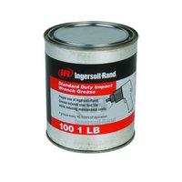 1LB GREASE
