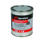 1LB GREASE