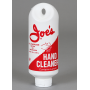 JOE'S HAND CLEAN. 14OZ.